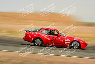 media/Mar-16-2025-Nasa (Sun) [[7f0970bcc3]]/Race Group B/Race/